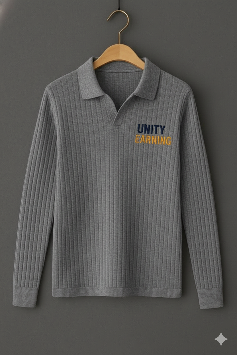 পোলো শার্ট