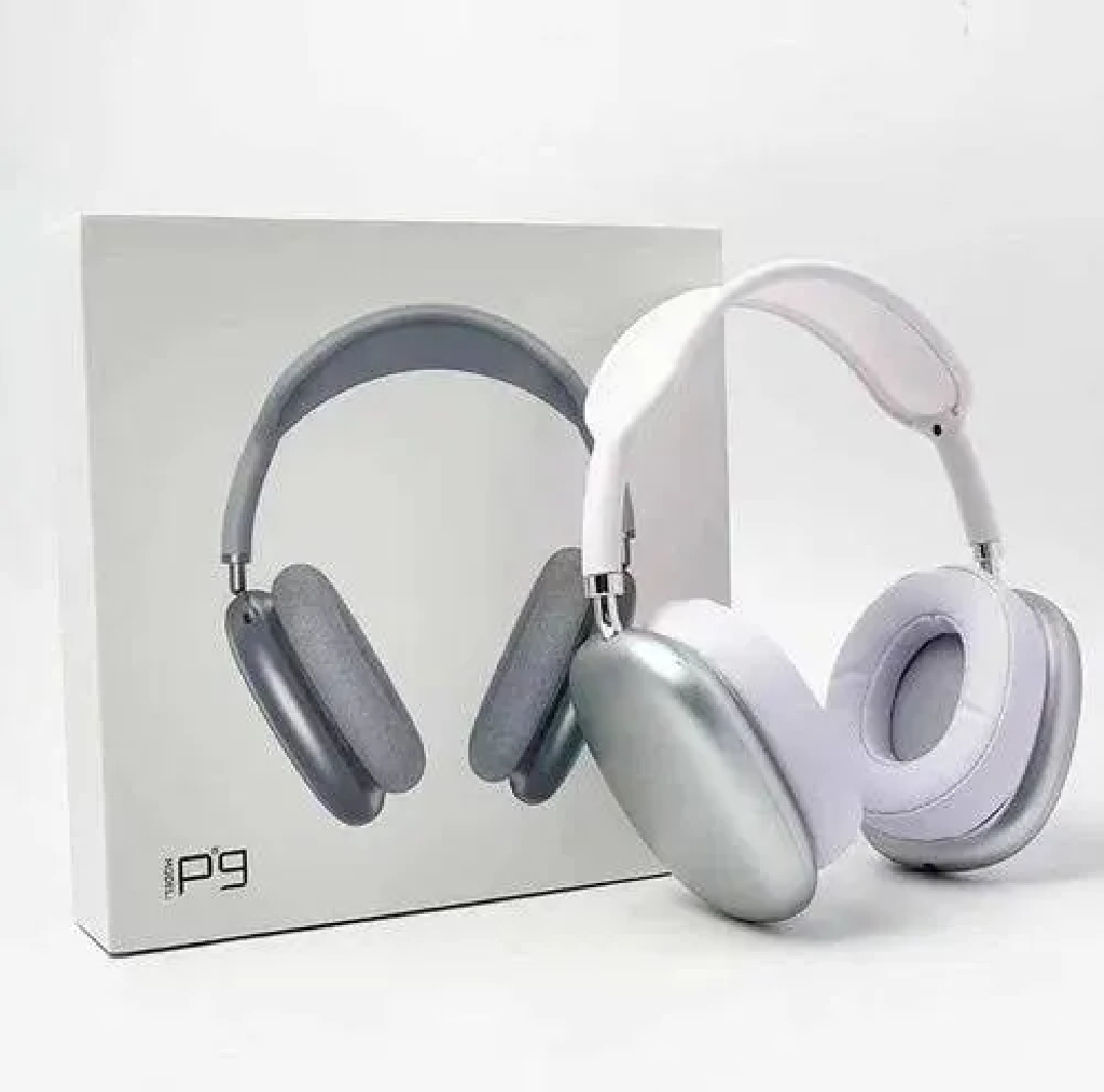 P9 Bluetooth
